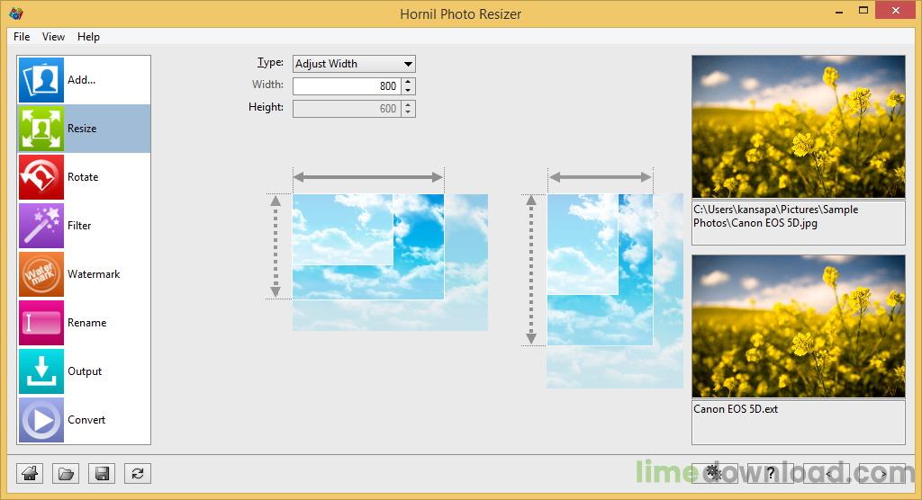 hornil-photo-viewer_02.jpg
