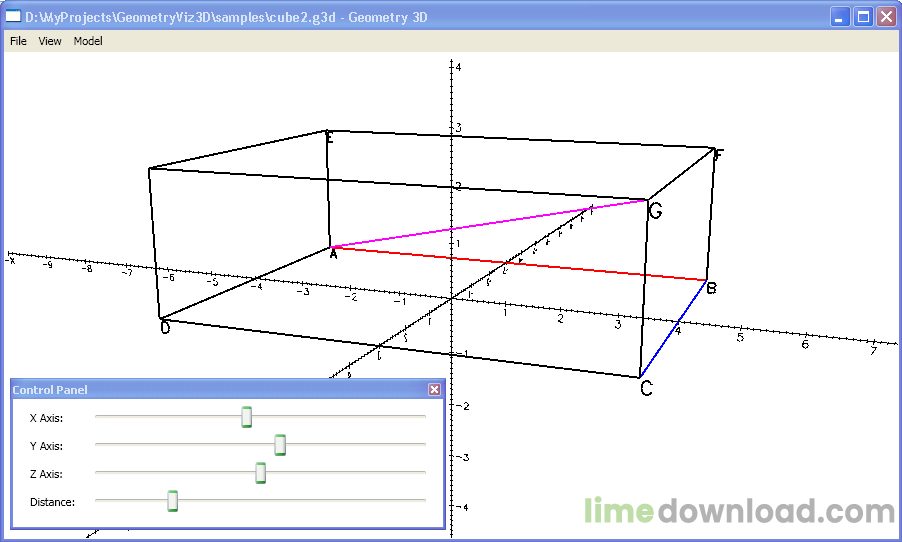 geometryviz3d.png