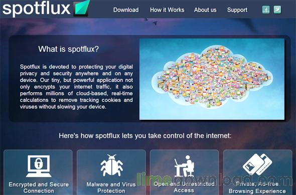 spotflux_screenshot6.jpg