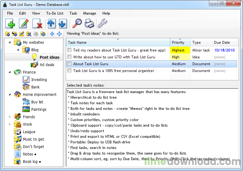 task-list-guru-ss_original.png