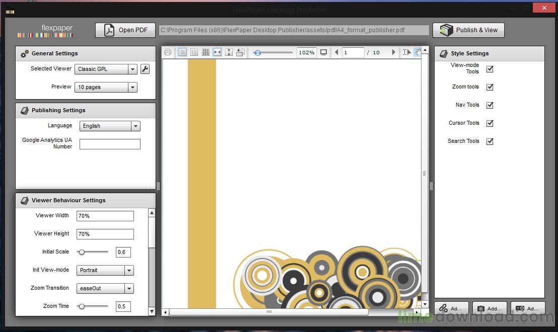 flexpaper_01.jpg