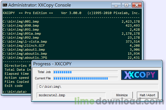 xcpysnap8.png
