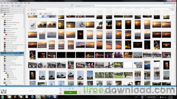 photo-it-photo-organizer_02.jpg