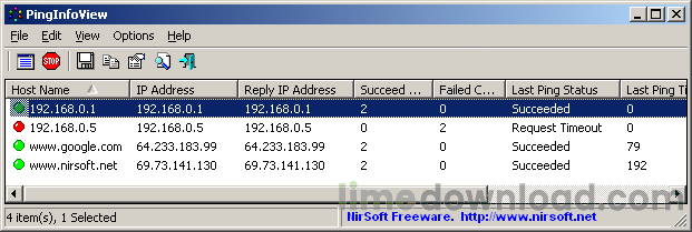 pinginfoview.gif