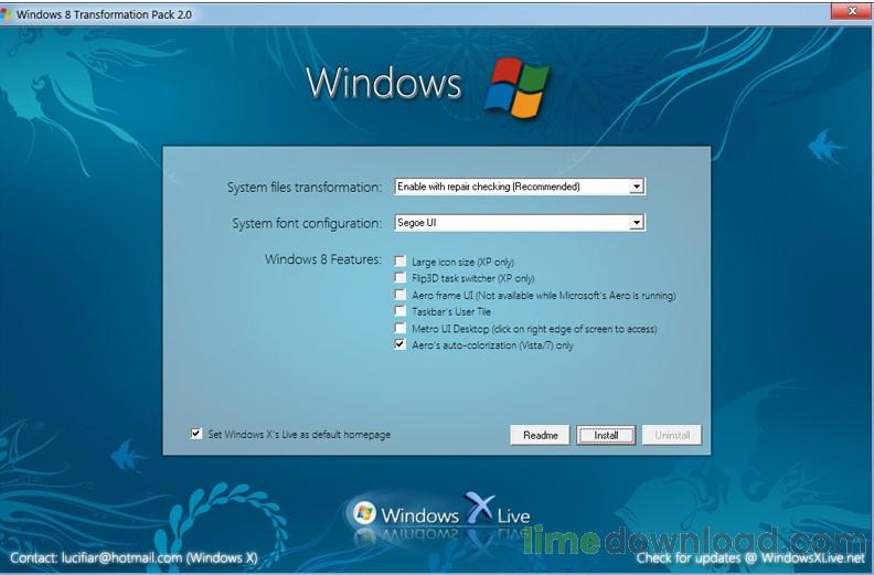 windowstransf_01.jpg