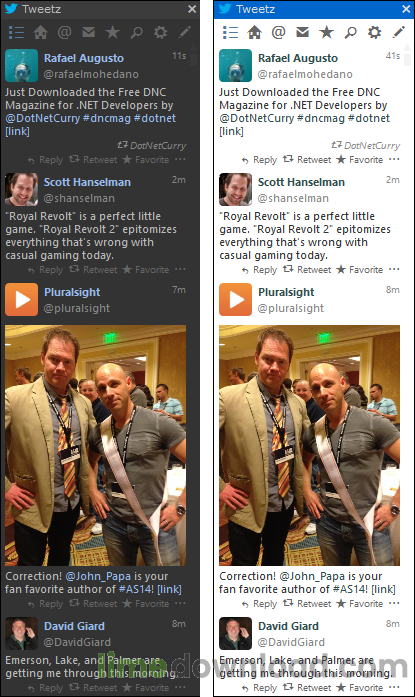 tweetzdesktop.png