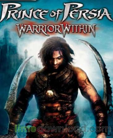 Prince of Persia: Warrior Within