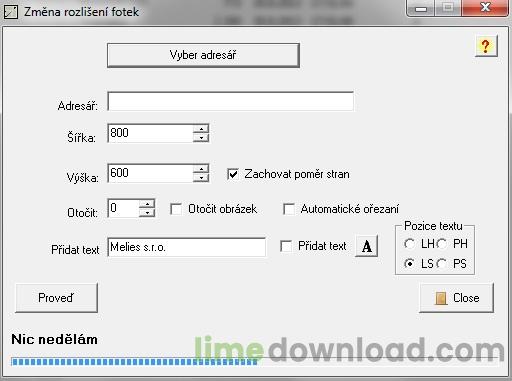 zmenafotekscreen.jpg