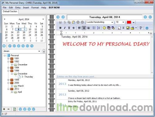 personal-diary-software.jpg