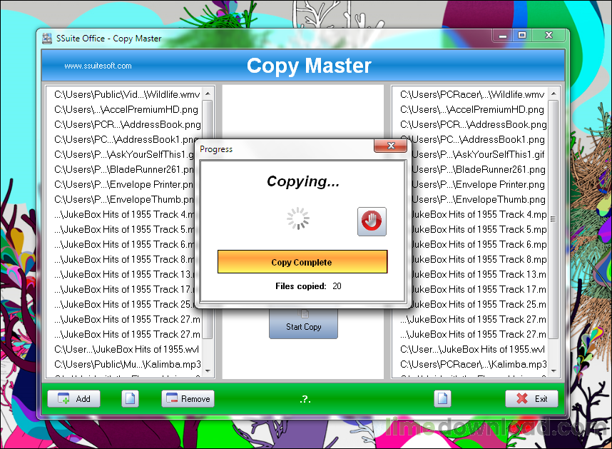ssuitecopymaster.png