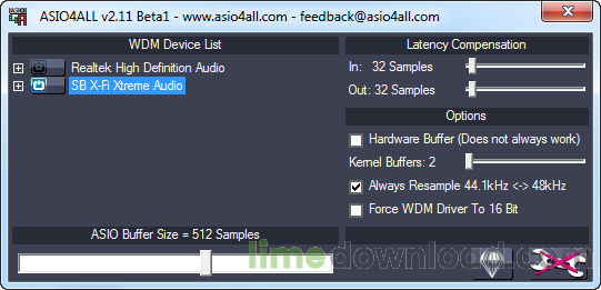 asio4all.png