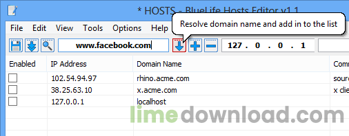 resolve_domain.png