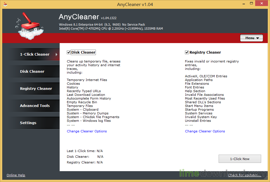 anycleaner.png