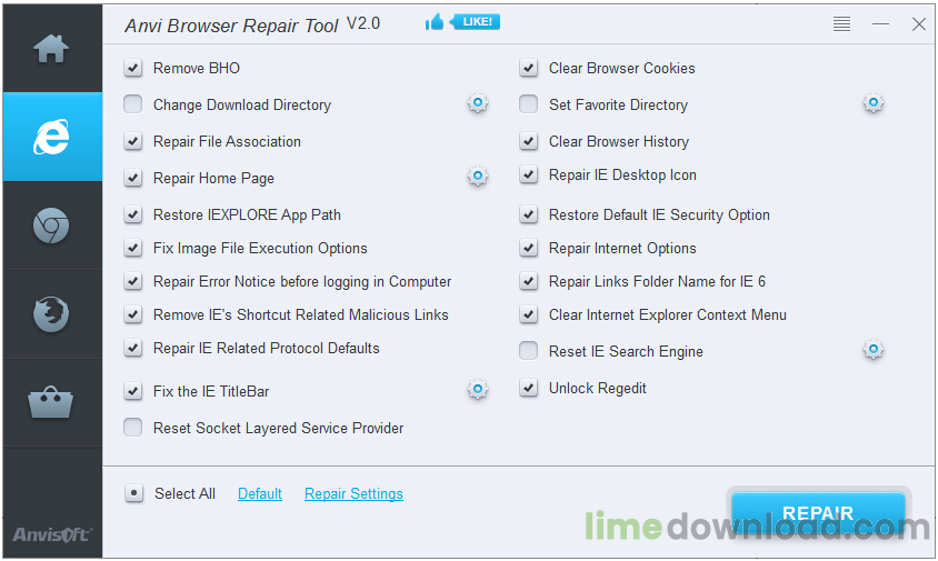 browse_repair.png