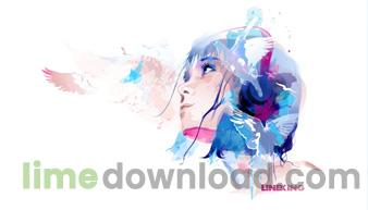 CorelDRAW Graphics Suite