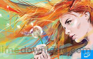 CorelDRAW Graphics Suite