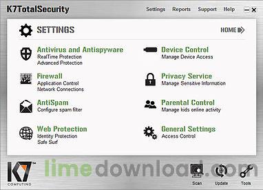 k7_total_security_screenshot.jpg