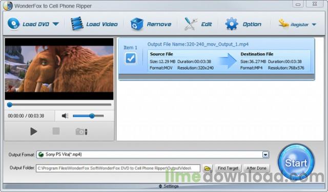 wonderfox-dvd-to-cell-phone-ripper_648.jpg