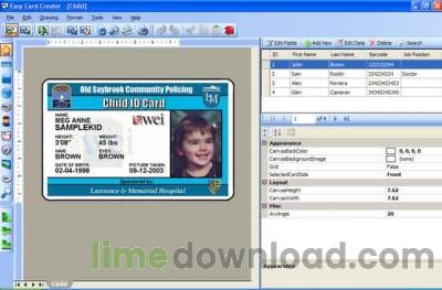 easy-card-creator-express.jpg