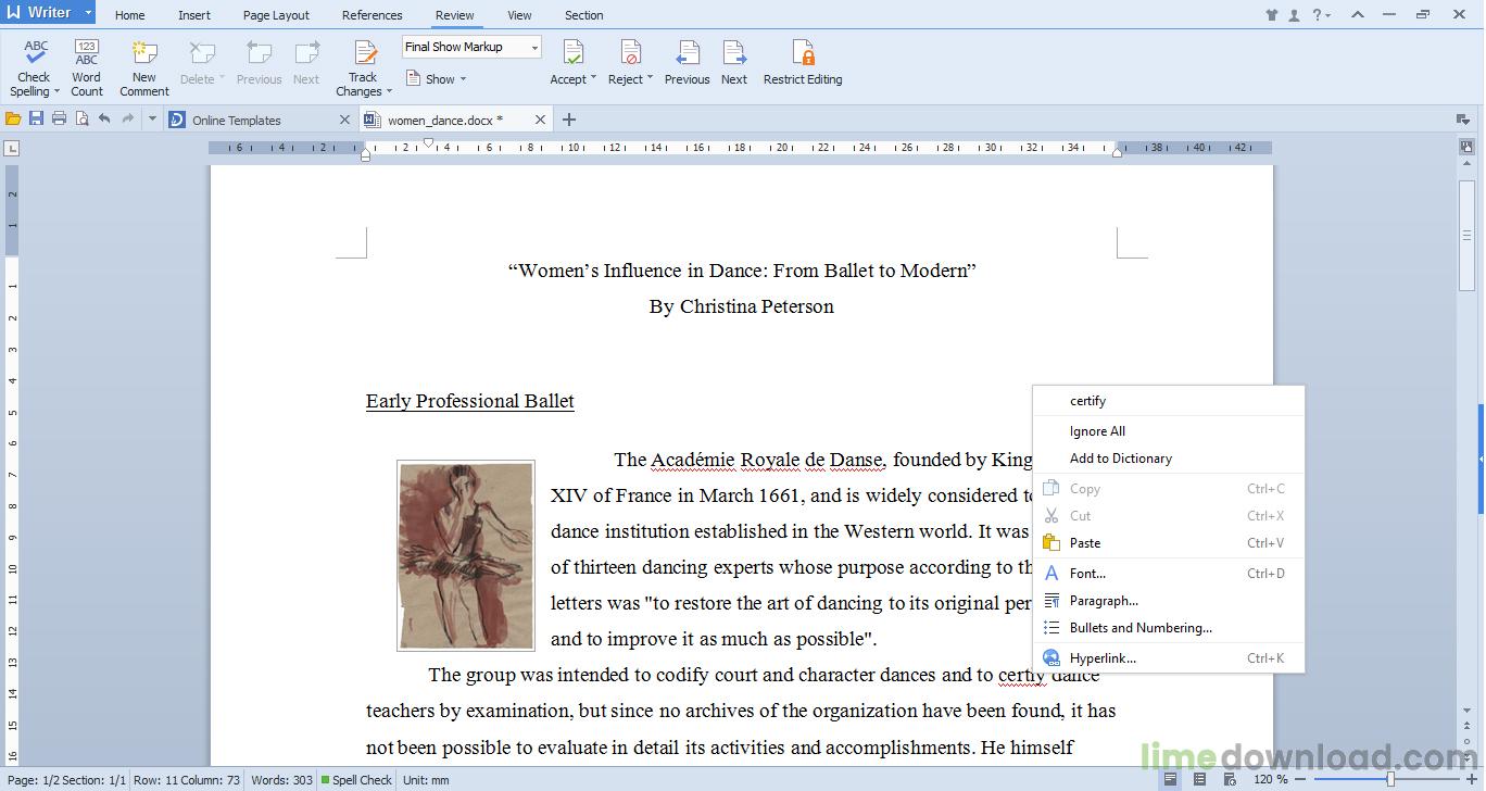 women_in_dance_spellcheck.jpg