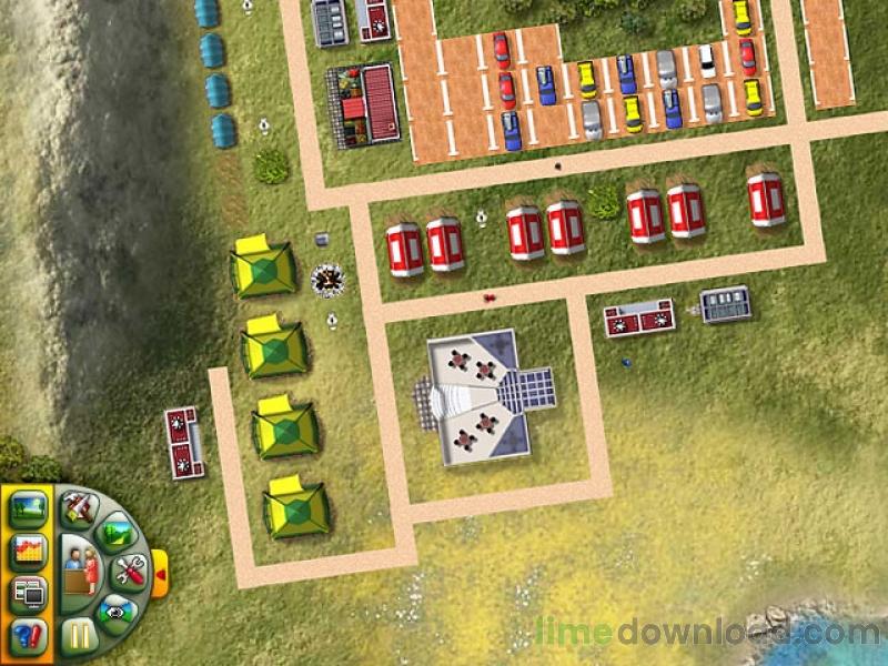 screenshot_2_640x4804.jpg