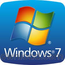 win7logo.jpg