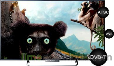 BlazeVideo HDTV Player