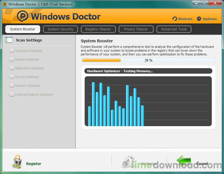 screenshot01.jpg