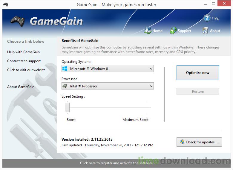 screenshot_large_1-_1_.jpg