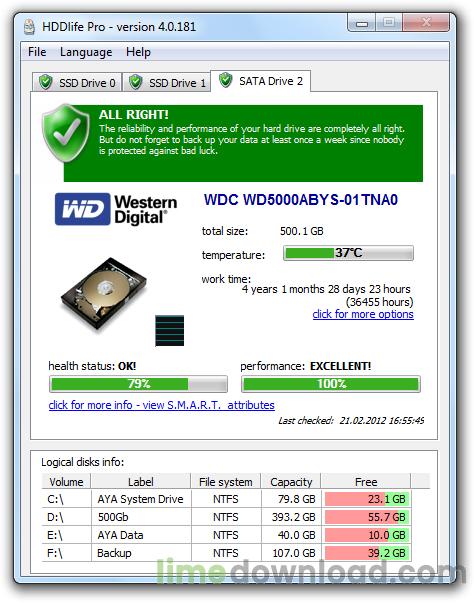 mainwindow-hdd-shadow.jpg