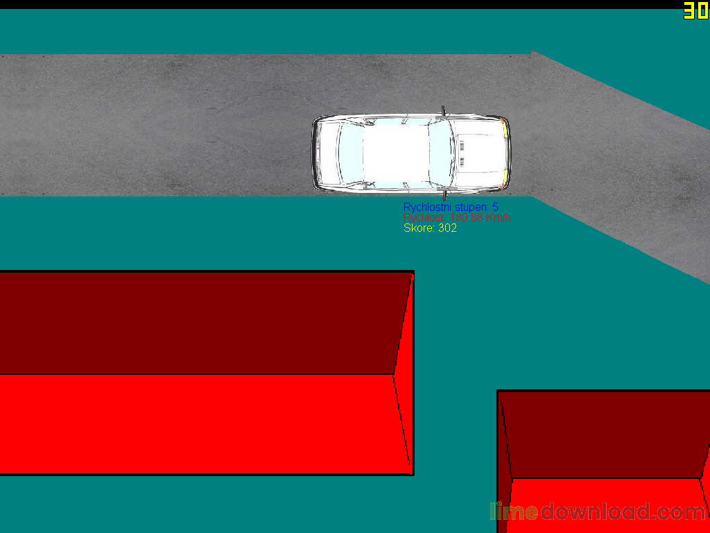 skoda.png