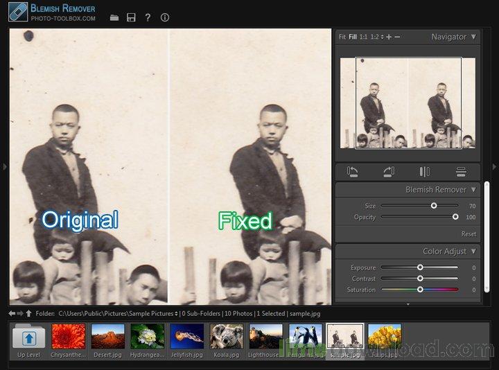 screenshot-free-photo-blemish-remover.jpg