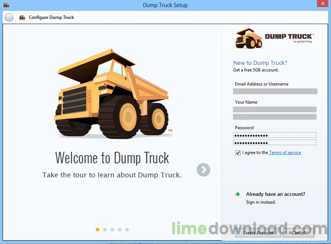 dump-truck_setup.png