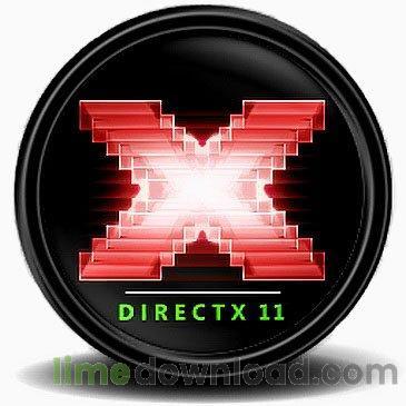 directx_11_nvidia.jpg