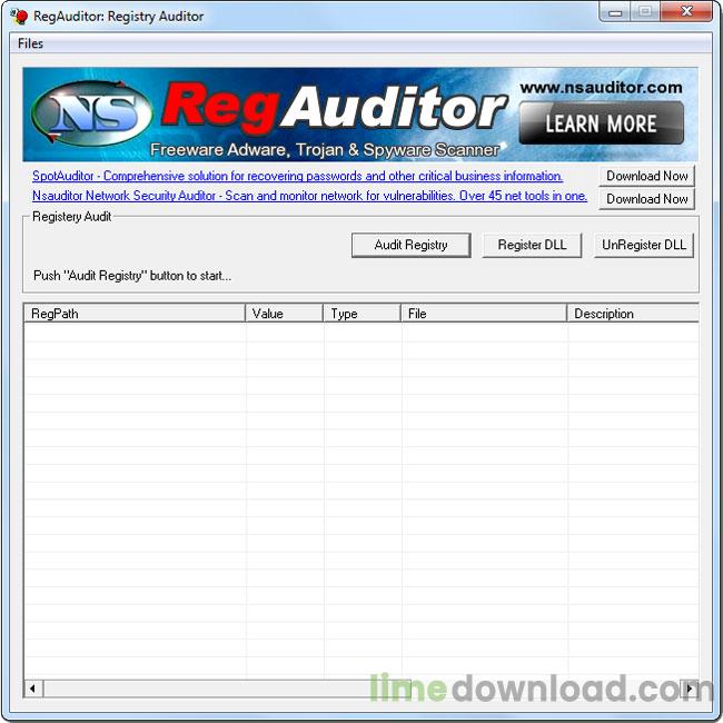 regauditor.jpg
