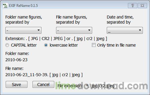 filenamepattern_eng.jpg