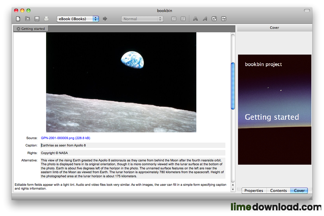 bookbin-macosx-screenshot.png