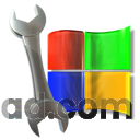 Windows XP Unofficial Service Pack 4 - 32bit