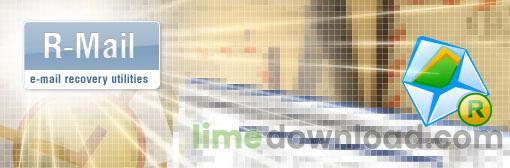 r-mail.jpg