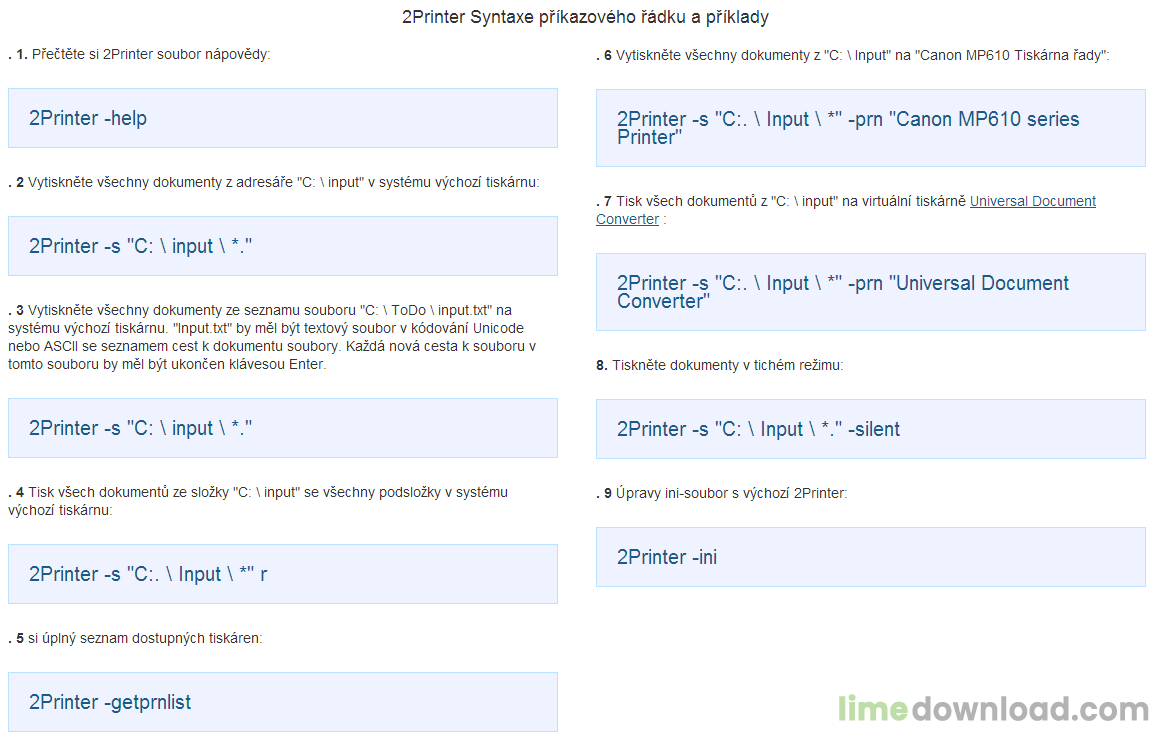 2printer.png