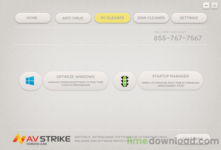 avstrike-antivirus-1-pc-1-year-license-edbwg.png