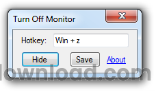turn-off-monitor.png