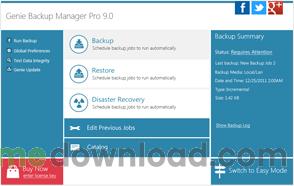 gbm9_pro_overview.jpg