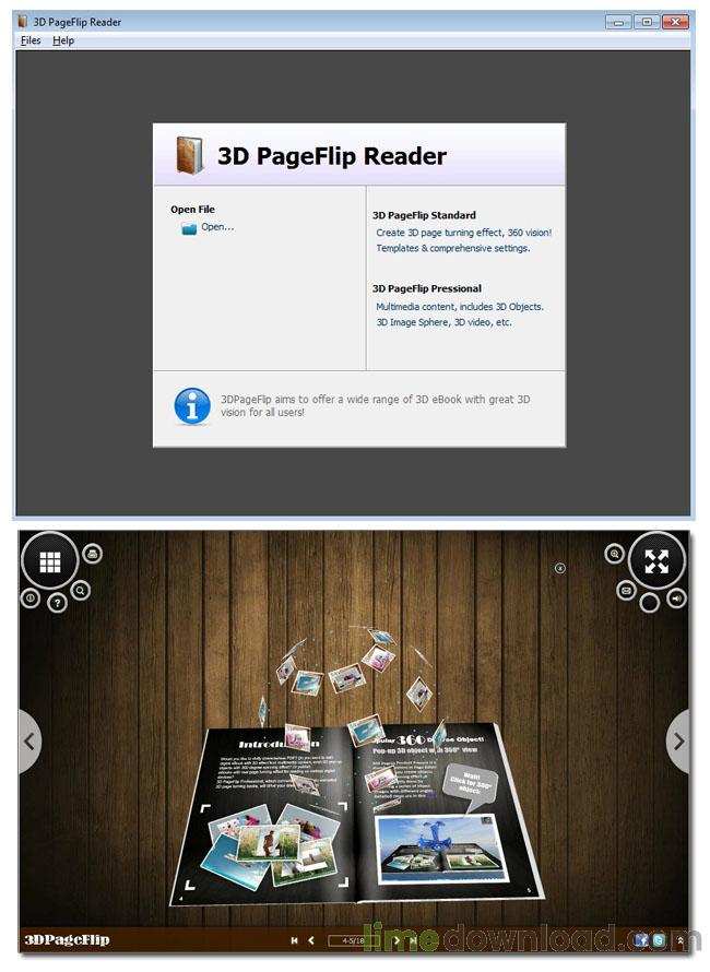 3d-pageflip-reader-screenshot.jpg