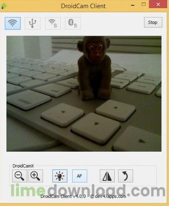 43039-droidcam.jpg