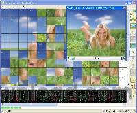 PuzzleJoy