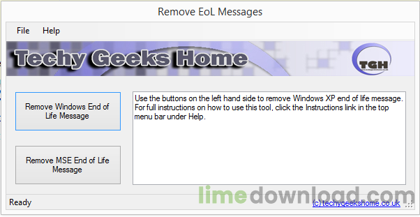 remove.png