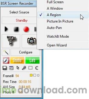 31513-bsr-screen-reco.jpg