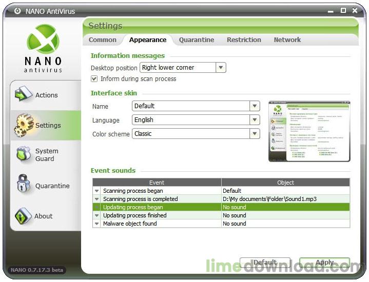 43207-nano-antivirus.jpg