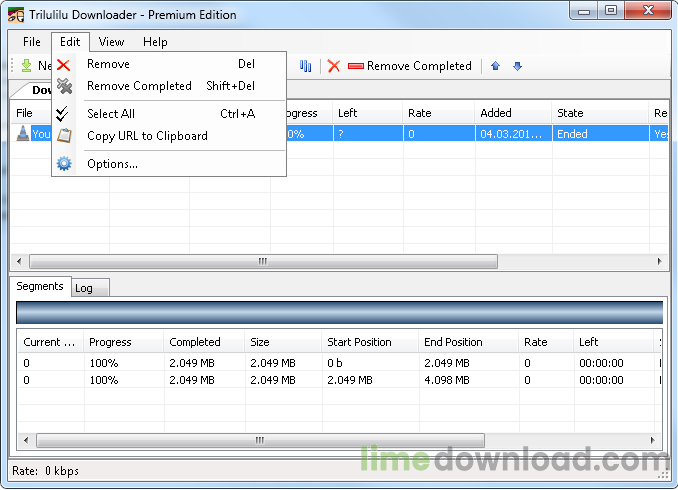 trilulilu-downloader_4.png